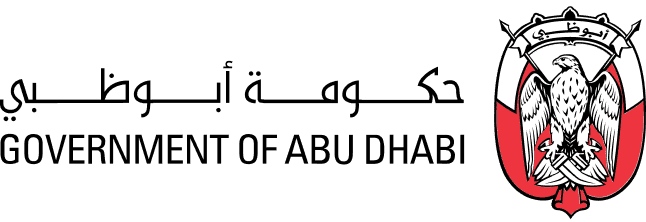 adg-logo