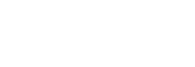adg-logo