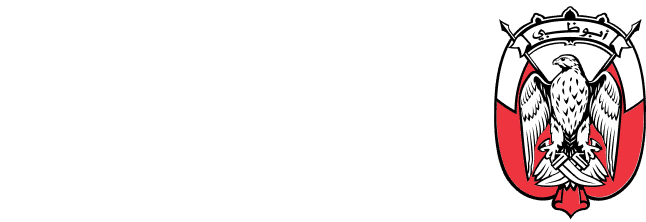 adg-logo